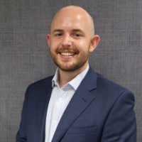 Ben Pattison