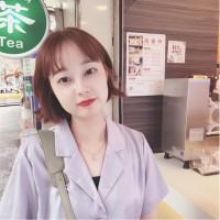 Jing Zhu