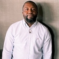 Jamal Wright