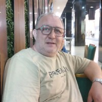 Karim Boussouf