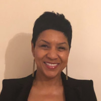 Val Graham