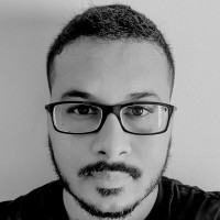 Raphael Jean-Baptiste