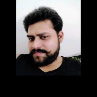Rajat Kumar