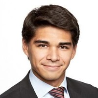 Schanda Thomas