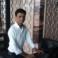 Pravin Patole