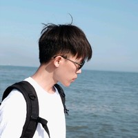 莫嘉豪