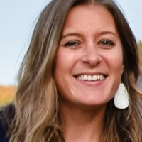 Erin Keefe