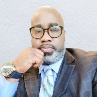 Marcus Little