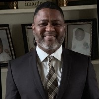 Alton Gill