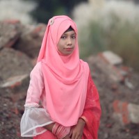 Mst Julia Khatun