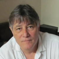 Carlos Augusto Sandrini