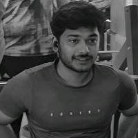 Harish Nagari