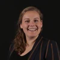 Tessa Rouwhorst