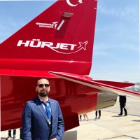 Emre Ergan