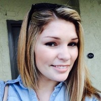 Tiffany Trotter