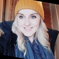 Hollie Lloyd Payne