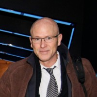 Franck BOUTET