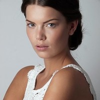 Cate Sevilla