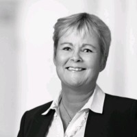 Bettina Svanberg