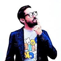 Christian Pérez