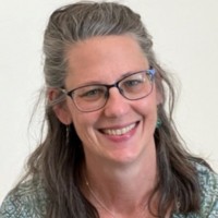 Heather Cwach