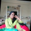 Pooja Reddy