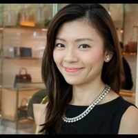Erica Ng