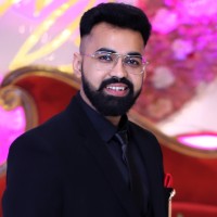 Aman Sachdeva
