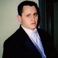 Kevin Bealmear