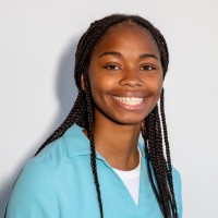 Raekyiah Williams