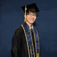 Tzu-Chia (Jack) Hsu