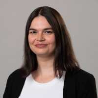 Rebecca Casey Ca