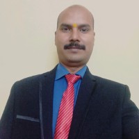 Alok Tiwari