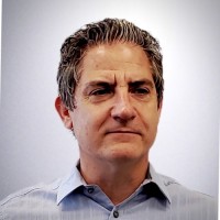 Peter Larsen