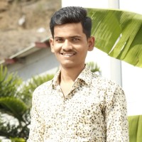 Yogesh Jankar