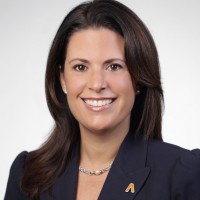 Mariola Triana Sanchez