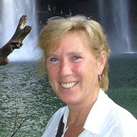 Hilde Heremans