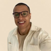 Fernando Soares