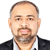 Jaffer Sadik Abdul Hameed