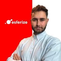 Arturo R. Sanz