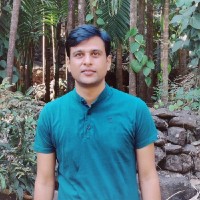 Atul Patidar