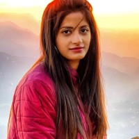 Anamika Kumar