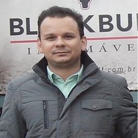 Carlos Magno De Brito Barros