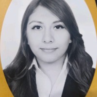 Diana Vázquez Alcaráz