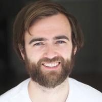 Ronan Watson