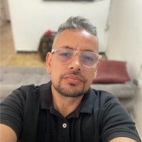 David Contreras