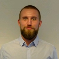 Erik Sørensen