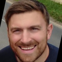 Dean Hobbs