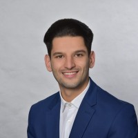 Aimen M‘Hamdi