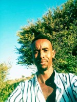 Mohamud Mohamed